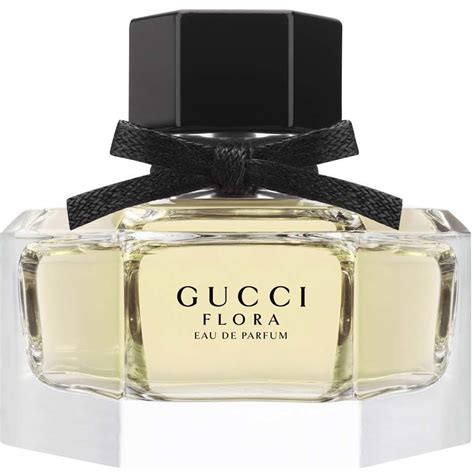 gucci flora parfym prisjakt|Gucci flora .